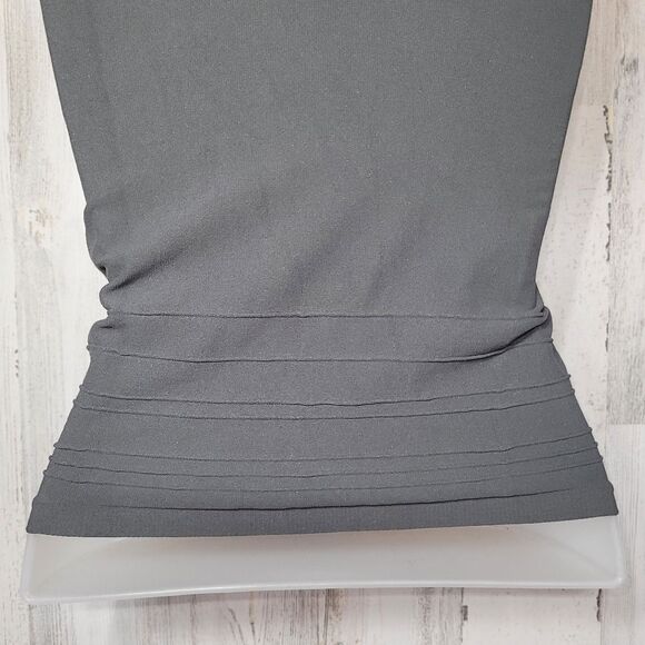 NWOT FREE PEOPLE CROPPED TANK - Picture 8 of 8